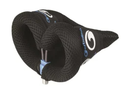 GARBOLINO FILET A DEBOITER DOUBLE> Stations De Pêche Et Accessoires Stations·Stations Et Accessoires Garbolino
