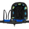 PRESTON FILET A DEBOITER POLESAFE COMBO> Stations De Pêche Et Accessoires Stations·Stations Et Accessoires Preston