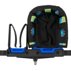 PRESTON FILET A DEBOITER POLESAFE COMBO> Stations De Pêche Et Accessoires Stations·Stations Et Accessoires Preston