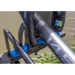 PRESTON FILET A DEBOITER POLESAFE COMBO> Stations De Pêche Et Accessoires Stations·Stations Et Accessoires Preston