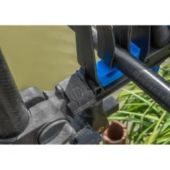 PRESTON FILET A DEBOITER POLESAFE COMBO><noscript><img width=