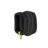 MATRIX FILET A DEBOITER TAILLE MINI> Stations De Pêche Et Accessoires Stations·Stations Et Accessoires Matrix
