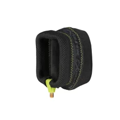 MATRIX FILET A DEBOITER TAILLE MINI> Stations De Pêche Et Accessoires Stations·Stations Et Accessoires Matrix