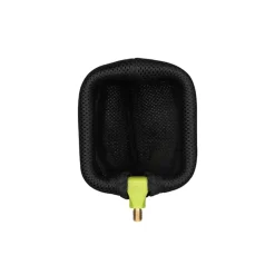 MATRIX FILET A DEBOITER TAILLE MINI> Stations De Pêche Et Accessoires Stations·Stations Et Accessoires Matrix