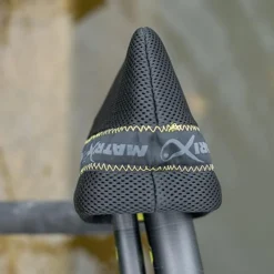 MATRIX FILET A DEBOITER TAILLE MINI><noscript><img width=