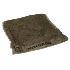 FOX FILET DE RECHANGE HORIZON 42P> Accessoires No Kill Carpe·Épuisettes