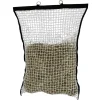 KERBL FILET FOIN AIDE REMPLISSAGE MAILLE> Équipements Du Box Et Abri·Filets À Foin|Équipements Du Box Et Abri·Filets A Foin
