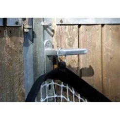 KERBL FILET FOIN AIDE REMPLISSAGE MAILLE><noscript><img width=