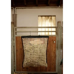 KERBL FILET FOIN AIDE REMPLISSAGE MAILLE><noscript><img width=