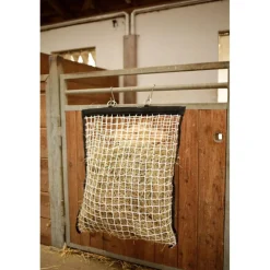 KERBL FILET FOIN AIDE REMPLISSAGE MAILLE><noscript><img width=