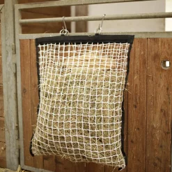KERBL FILET FOIN AIDE REMPLISSAGE MAILLE><noscript><img width=