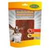 BUBIMEX FILETS DE CANARD 300 G> Friandises·Filets Snacks Et Chips|Friandises·Biscuits