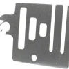LACME FIN RUBAN CLASSIC X2> Conducteurs De Clôture·Attaches Et Liaisons Rubans|Conducteurs De Clôture·Attaches Et Liaisons Rubans