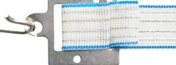 LACME FIN RUBAN CLASSIC X2> Conducteurs De Clôture·Attaches Et Liaisons Rubans|Conducteurs De Clôture·Attaches Et Liaisons Rubans