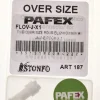 STONFO FIXE LIGNE OVER SIZE> Montage Des Élastiques·Connecteurs