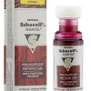 KLEVER BALLISTOL FLACON BALSIN BRUN CLAIR 50 ML> Nettoyage Des Armes·Produits De Traitement Des Bois