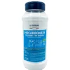 COMPAGNIE DU BICARBONATE FLACON DE PERCARBONATE DE SOUDE 1KG> Ingrédients Ménagers·Ingrédients Ménagers