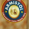 ARMISTOL FLACON HUILE BOIS 120ML> Nettoyage Des Armes·Produits De Traitement Des Bois