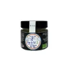 ESPRIT DU SEL FLEUR DE SEL AU 2 POIVRES 150G> Assaisonnements·Sel Et Poivre