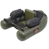 SAKURA FLOAT TUBE FAT BOY 130 KAKI> Embarcations·Float Tubes