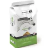 LAMBEY FLOCONNE GREEN MIX 20KG> Aliments Pour Chevaux·Alimentation Cheval Au Travail|Aliments Pour Chevaux·Alimentation Cheval Au Travail