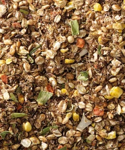 CAVALOR FLOCONNE MASH AND MIX 1.5KG> Aliments Pour Chevaux·Mashs|Aliments Pour Chevaux·Mashs