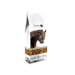 LAMBEY FLOCONNE MASTER ELEVAGE 20KG> Aliments Pour Chevaux·Alimentation Poulinière Et Étalon|Aliments Pour Chevaux·Alimentation Poulinière Et Étalon