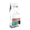 LAMBEY FLOCONNE REGUL DIGEST 20KG> Aliments Pour Chevaux·Alimentation Cheval Digestion|Aliments Pour Chevaux·Alimentation Cheval Digestion