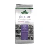 DYNAVENA FLOCONNE SENIOR 20KG> Aliments Pour Chevaux·Alimentation Cheval Senior|Aliments Pour Chevaux·Alimentation Cheval Senior