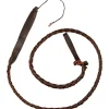 TERZEO VOS ANIMAUX FLOTTE TRESSE POUR FOUET VENERIE 1,2M> Accessoires Dressage Et Repérage·Fouets De Vènerie|Accessoires Dressage Et Repérage·Fouets De Vènerie