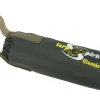 CARP SPIRIT FLOTTEUR A EPUISETTE> Accessoires No Kill Carpe·Épuisettes