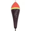 RAGOT FLOTTEUR API> Accessoires De Montage Truite·Flotteurs Et Guide-Fil Truite