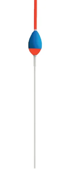 GARBOLINO FLOTTEUR COMPETITION SP E19 EVA POW> Montage Des Lignes Carpodrome·Flotteurs Carpe Et Antennes