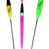 RAGOT FLOTTEUR COUP ETANG CANAL X3> Montage Des Lignes·Flotteurs Coup Et Gaines
