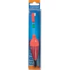 FLASHMER FLOTTEUR ECLAIRANT> Montages Surf Casting·Flotteurs Mer Et Flotteurs Lumineux