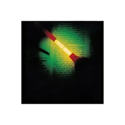 FLASHMER FLOTTEUR ECLAIRANT><noscript><img width=