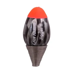 FUN FISHING FLOTTEUR JIGGER 1 0,30G X2> Montage Des Lignes Carpodrome·Flotteurs Carpe Et Antennes
