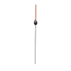 FUN FISHING FLOTTEUR K4 PRO X2> Montage Des Lignes Carpodrome·Flotteurs Carpe Et Antennes