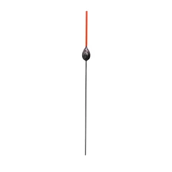 FUN FISHING FLOTTEUR K4 PRO X2> Montage Des Lignes Carpodrome·Flotteurs Carpe Et Antennes