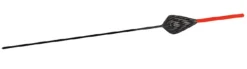 FUN FISHING FLOTTEUR K3 PRO X2> Montage Des Lignes Carpodrome·Flotteurs Carpe Et Antennes