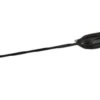 FUN FISHING FLOTTEUR K1 PRO X2> Montage Des Lignes Carpodrome·Flotteurs Carpe Et Antennes