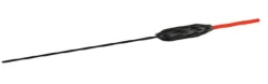 FUN FISHING FLOTTEUR K1 PRO X2> Montage Des Lignes Carpodrome·Flotteurs Carpe Et Antennes