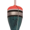 RAGOT FLOTTEUR KIWI FENDU> Accessoires De Montage Truite·Flotteurs Et Guide-Fil Truite