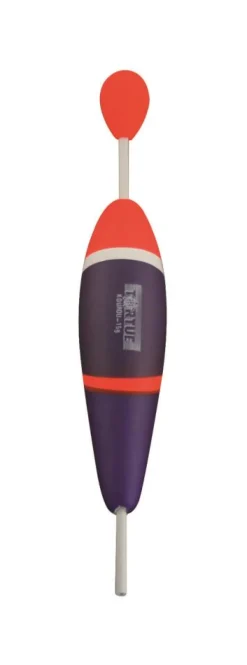RAGOT FLOTTEUR KOUROU> Montages Surf Casting·Flotteurs Mer Et Flotteurs Lumineux