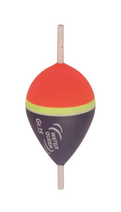 RAGOT FLOTTEUR METEOR> Accessoires De Montage Truite·Flotteurs Et Guide-Fil Truite