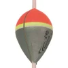 RAGOT FLOTTEUR METEOR FENDU> Accessoires De Montage Truite·Flotteurs Et Guide-Fil Truite