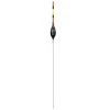 FUN FISHING FLOTTEUR PATE 5 SHORT> Montage Des Lignes Carpodrome·Flotteurs Carpe Et Antennes