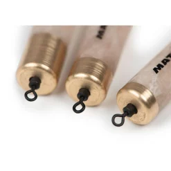 MATRIX FLOTTEUR PELLET 9MM X2><noscript><img width=