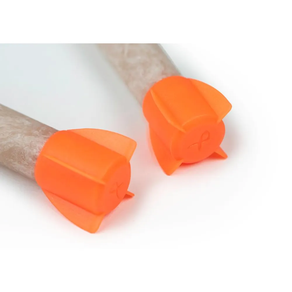 MATRIX FLOTTEUR PELLET 9MM X2> Accessoires Pêche Au Feeder·Accessoires Feeder Matrix