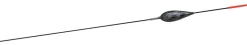 FUN FISHING FLOTTEUR PS 2 X2> Montage Des Lignes Carpodrome·Flotteurs Carpe Et Antennes